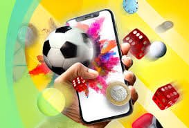 Lobby Game lengkap dengan berbagai permainan tersedia di republik62