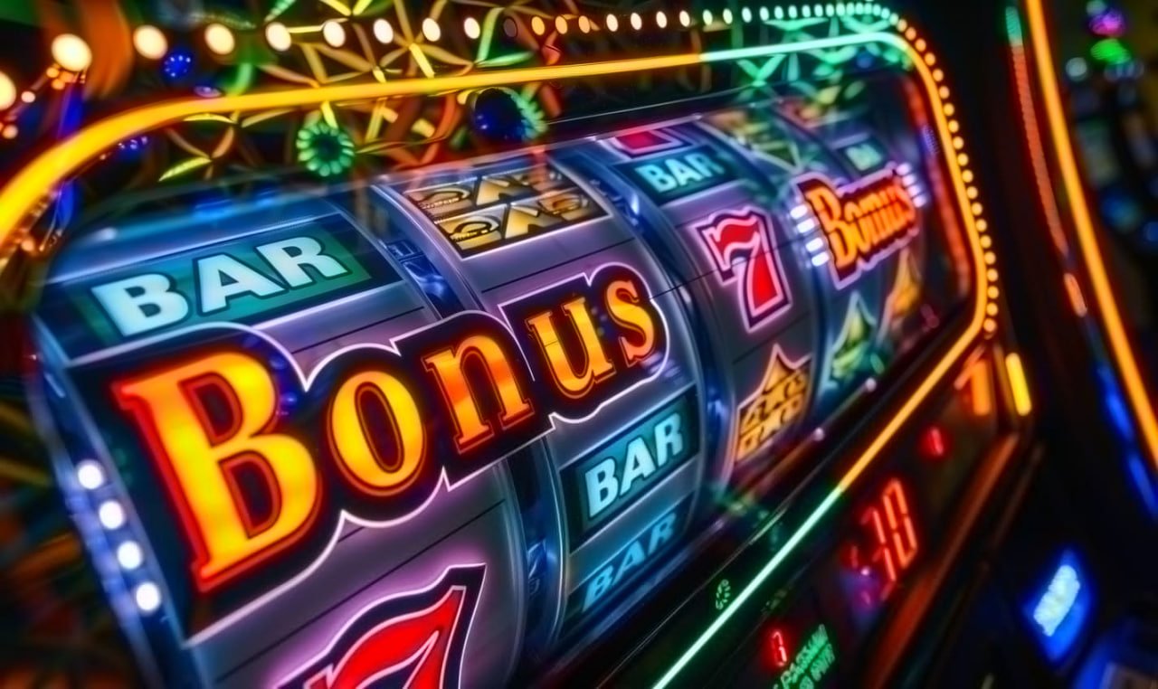 Pengalaman bermain taruhan olahraga dan slot online di republik62 dengan akses mudah dan cepat